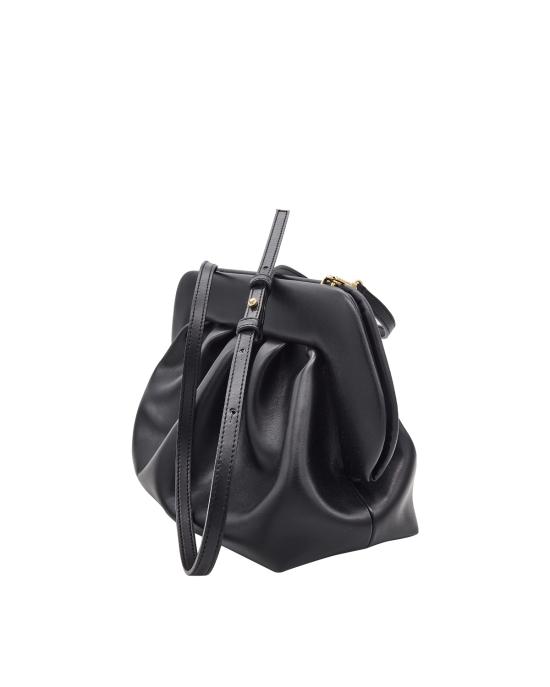 26SS 더모아레 클러치/파우치 TMCOBN1 black NERO - THEMOIRE