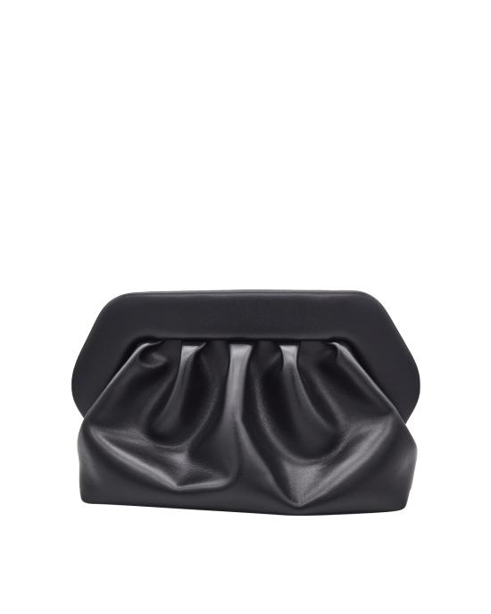 26SS 더모아레 클러치/파우치 TMCOBN1 black NERO - THEMOIRE