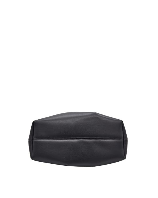 26SS 더모아레 클러치/파우치 TMCOBN1 black NERO - THEMOIRE