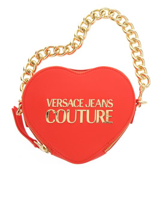  베르사체 크로스백 75VA4BL6 ZS467 514 scarlet ROSSO