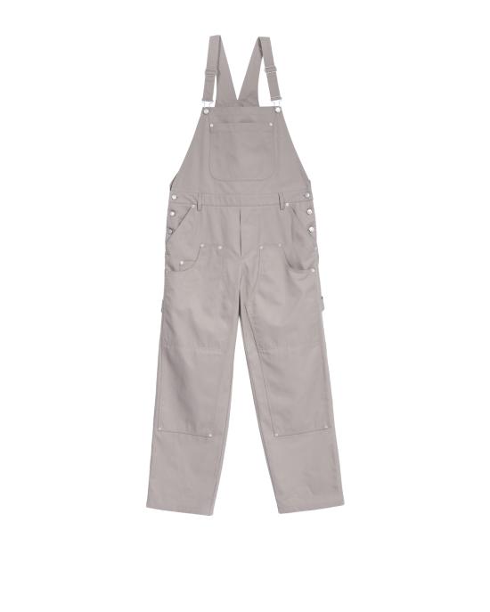 25SS 모스키노 점프수트 0409 0213 1001 BEIGE