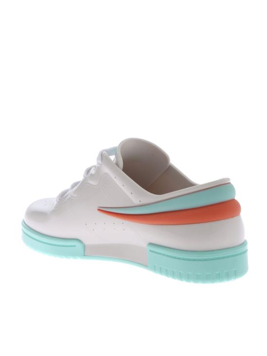  멜리사 스니커즈 32477 VERDE - MELISSA