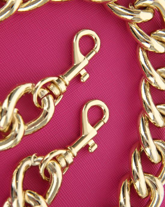  베르사체 크로스백 75VA4BL6 ZS467 312 orchid ROSA - VERSACE