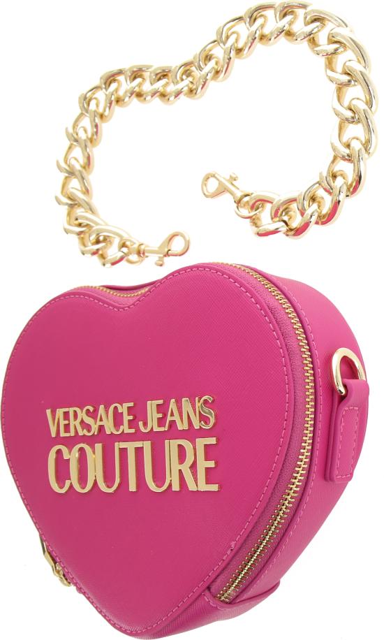  베르사체 크로스백 75VA4BL6 ZS467 312 orchid ROSA - VERSACE