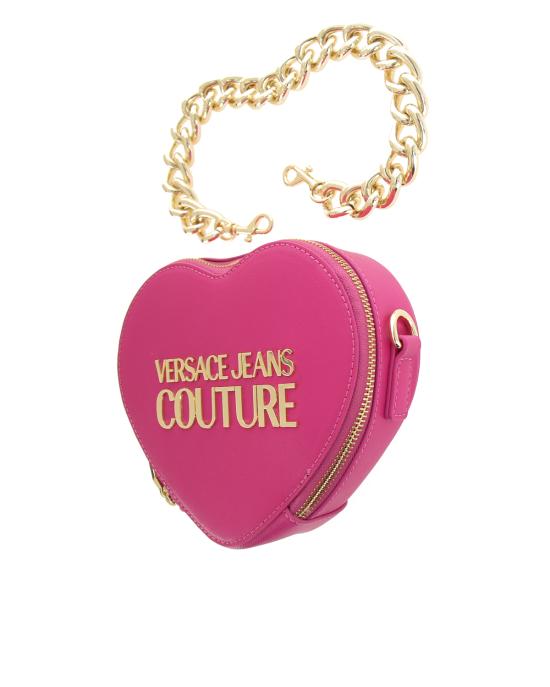  베르사체 크로스백 75VA4BL6 ZS467 312 orchid ROSA