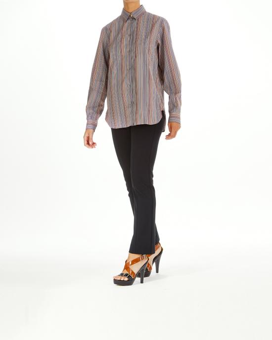 25SS 폴 스미스 셔츠 W1R 326B N00811 92 MULTICOLOR - PAUL SMITH