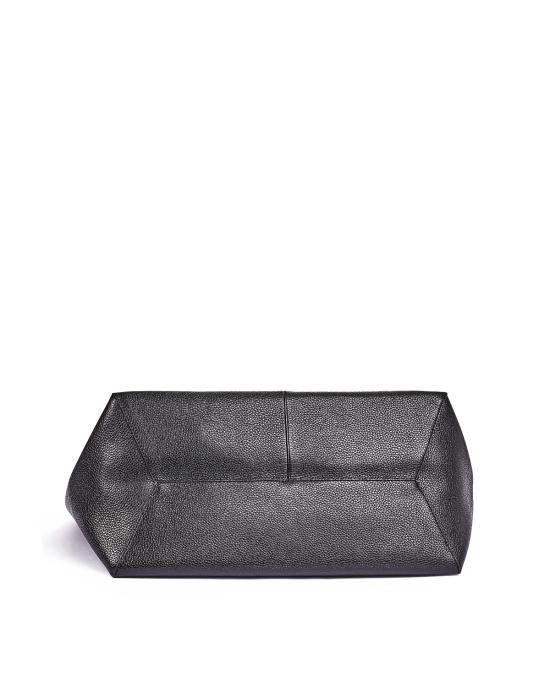 26SS 마크제이콥스 더 레더 색백 2R3HSH058H02 black NERO - MARC JACOBS