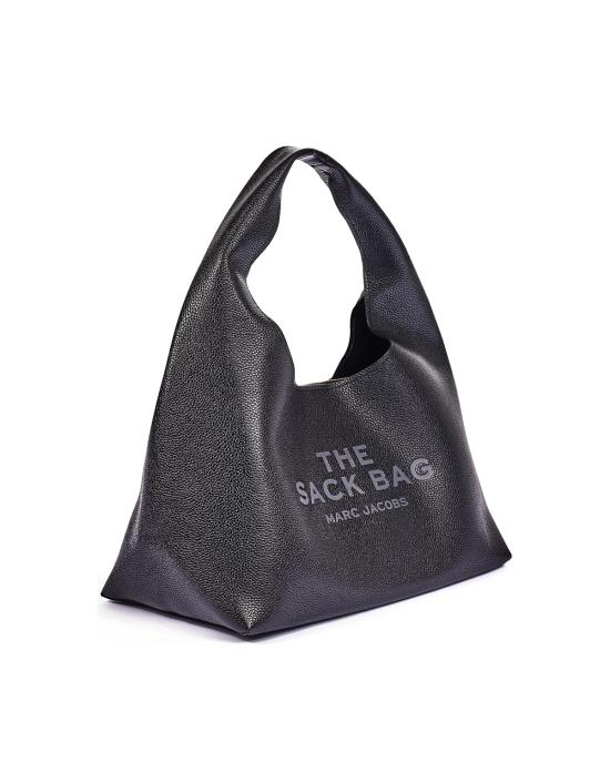 26SS 마크제이콥스 더 레더 색백 2R3HSH058H02 black NERO - MARC JACOBS