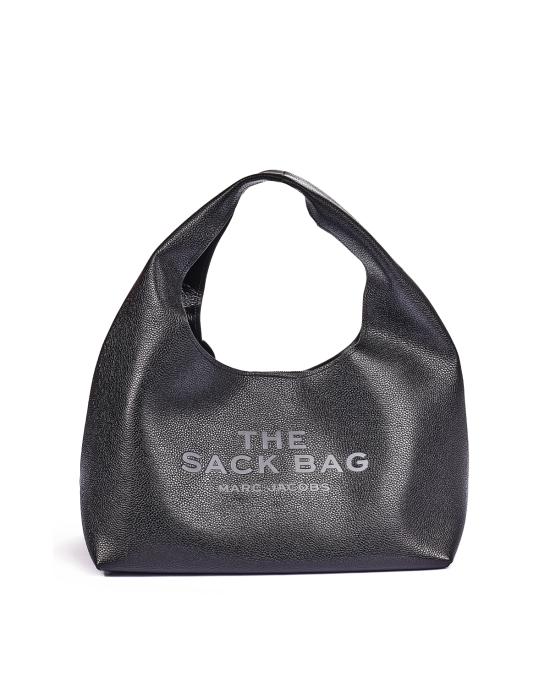 26SS 마크제이콥스 더 레더 색백 2R3HSH058H02 black NERO