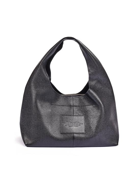 26SS 마크제이콥스 더 레더 색백 2R3HSH058H02 black NERO - MARC JACOBS