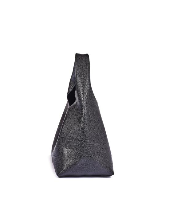 26SS 마크제이콥스 더 레더 색백 2R3HSH058H02 black NERO - MARC JACOBS