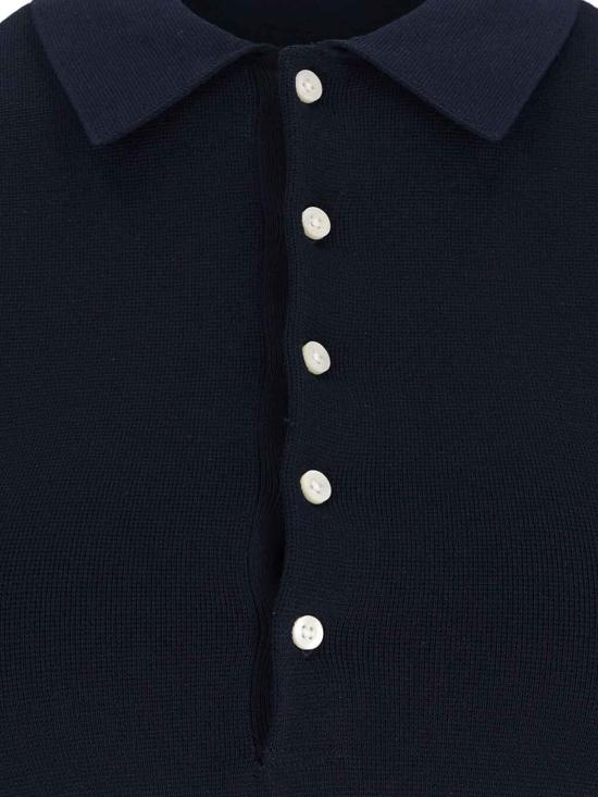 26FW 폴로 랄프로렌 롱 원피스 211959913001 Blue - POLO RALPH LAUREN