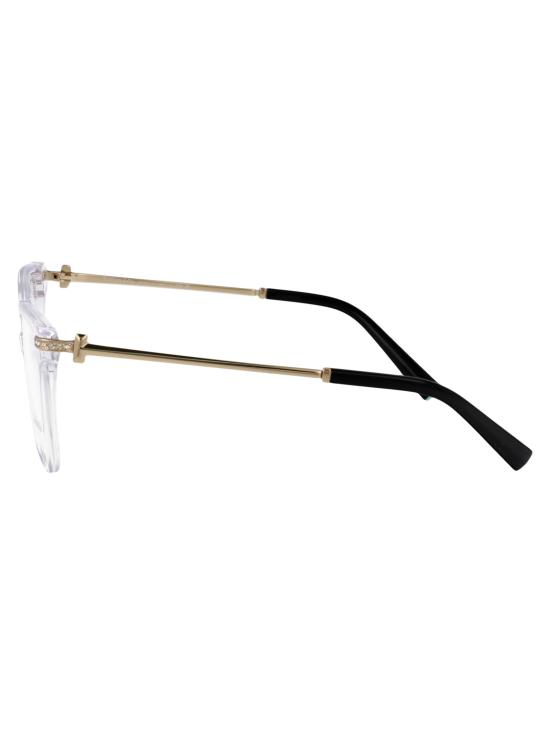 26SS 티파니앤코 안경 0TF2234B 8047 white - TIFFANY & CO