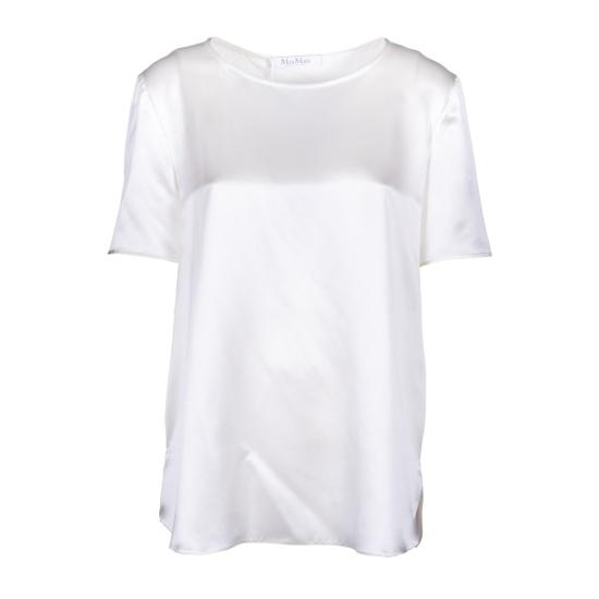 25SS 막스마라 블라우스 2511111028600 001