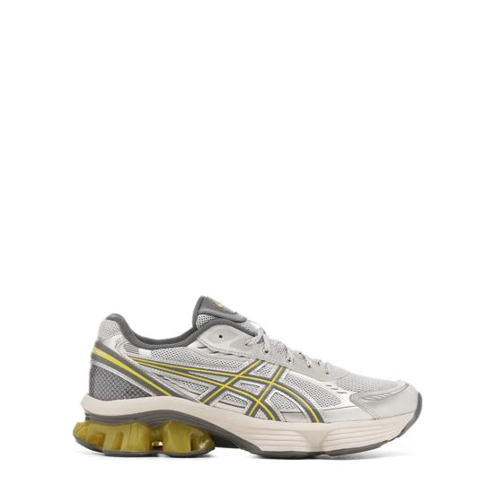 25SS 아식스 스니커즈 1203A591 020 GLACIER GREY STEEL