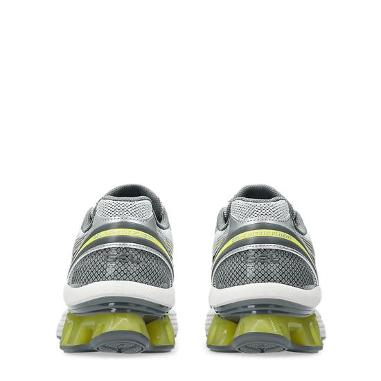 25SS 아식스 스니커즈 1203A591 020 GLACIER GREY STEEL - ASICS