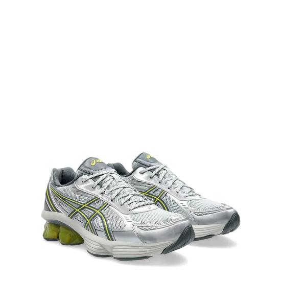 25SS 아식스 스니커즈 1203A591 020 GLACIER GREY STEEL - ASICS