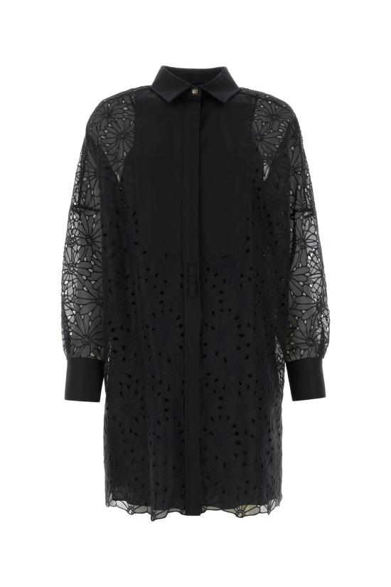  막스마라 원피스 2312310137600 001