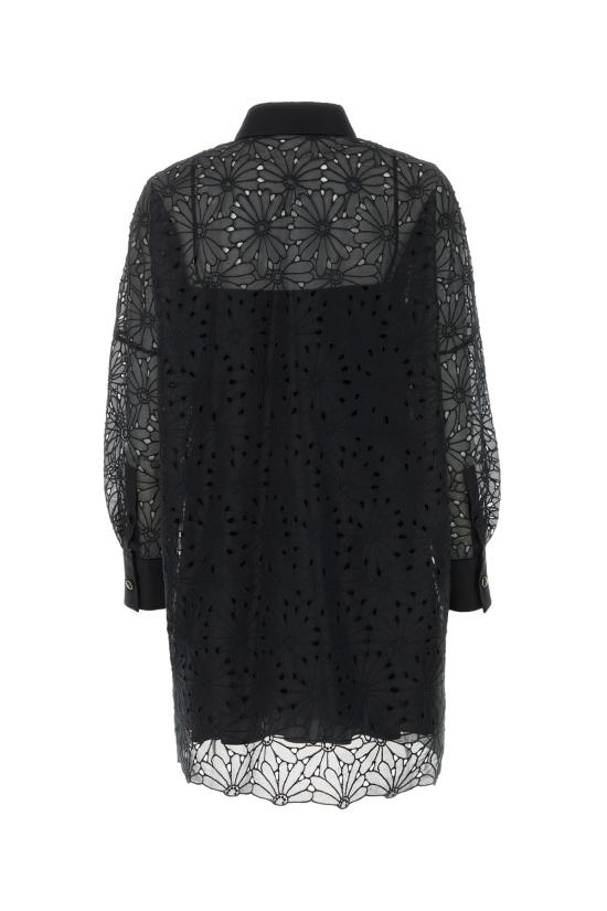  막스마라 원피스 2312310137600 001 - MAX MARA