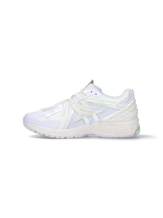 25FW 뉴발란스 스니커즈 U1906 AE White - NEW BALANCE