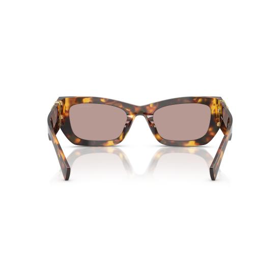26SS 미우미우 선글라스 0MU 09WS 14L20I - MIU MIU