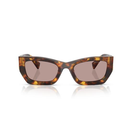 26SS 미우미우 선글라스 0MU 09WS 14L20I - MIU MIU