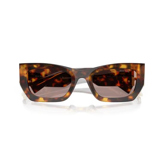 26SS 미우미우 선글라스 0MU 09WS 14L20I - MIU MIU