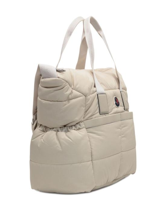 24FW [키즈] 몽클레어 가방 K29515D00001 M6811268 - MONCLER