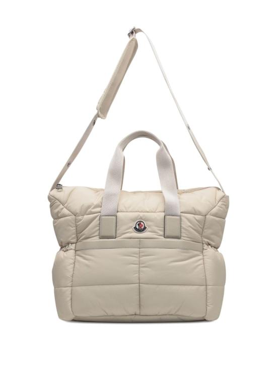 24FW [키즈] 몽클레어 가방 K29515D00001 M6811268 - MONCLER