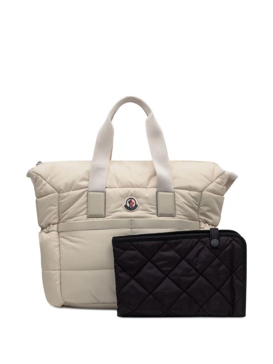 24FW [키즈] 몽클레어 가방 K29515D00001 M6811268 - MONCLER