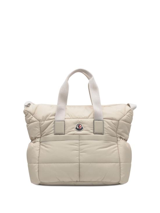 24FW [키즈] 몽클레어 가방 K29515D00001 M6811268 - MONCLER