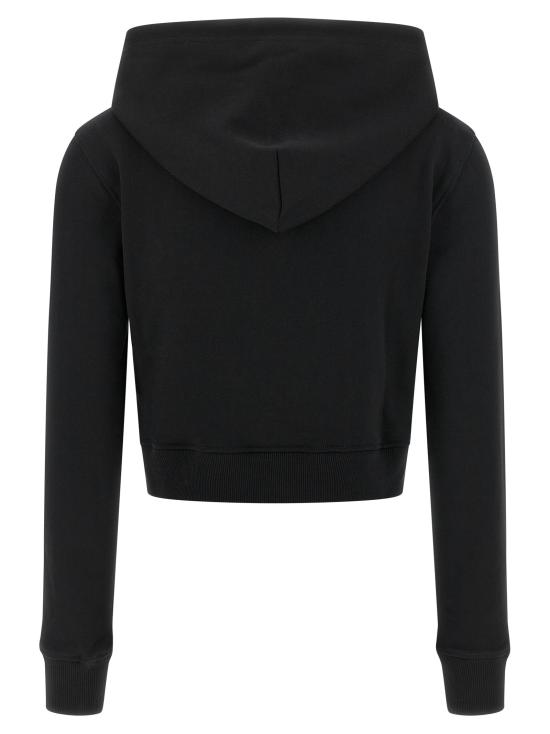 25FW 디젤 터틀넥 A157140GRAC9XX - DIESEL