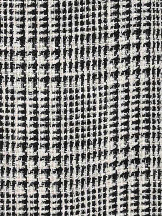 25SS 지안루카카페놀로 미디 스커트 25ET517100 White - GIANLUCA CAPANNOLO