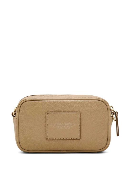 25FW 마크제이콥스 크로스백 2S5HCR002H02230 Beige - MARC JACOBS