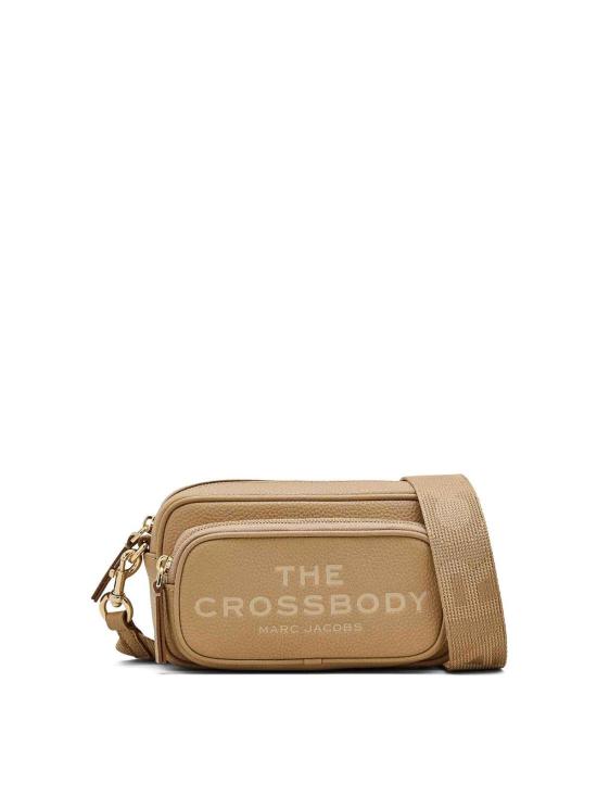 25FW 마크제이콥스 크로스백 2S5HCR002H02230 Beige