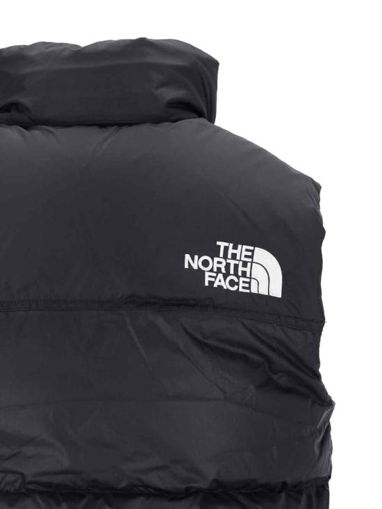 26SS 노스페이스 베스트 NF0A3XEPLE4 Black - NORTH FACE
