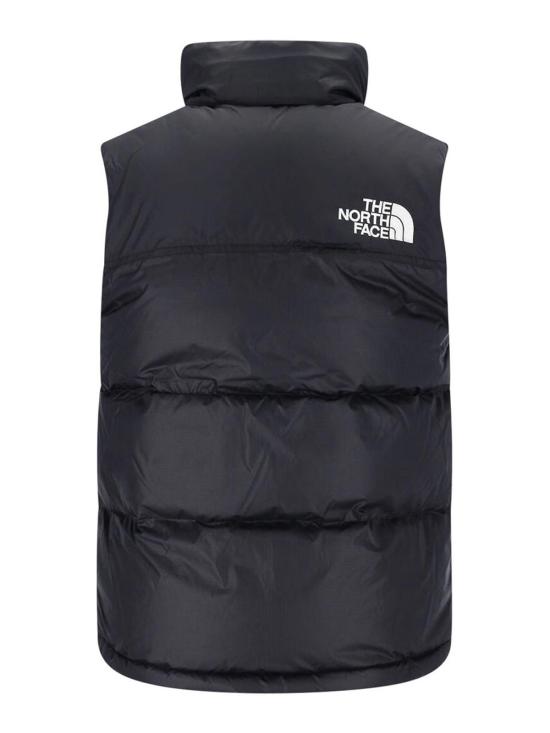 26SS 노스페이스 베스트 NF0A3XEPLE4 Black - NORTH FACE