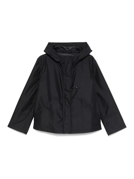 26SS 페이 자켓 NAW12503240AXXU804 Blue