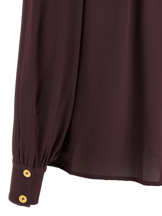 25FW 엘리자베타프랜치 블라우스/셔츠 CA12356E2EA4 - ELISABETTA FRANCHI