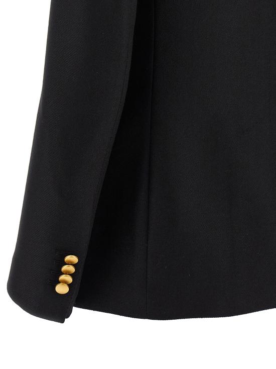 25FW 딸리아토레 수트 자켓 JPARIGI10B160069N1331 - TAGLIATORE