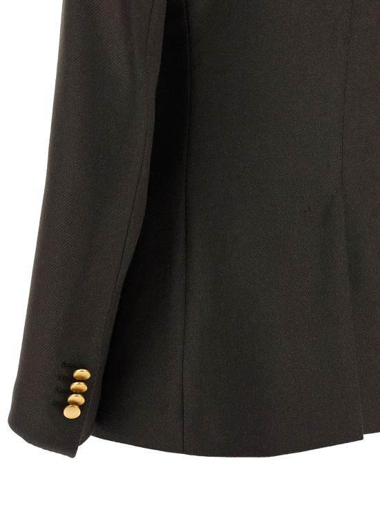 25FW 딸리아토레 수트 자켓 JPARIGI10B160069M1333 - TAGLIATORE