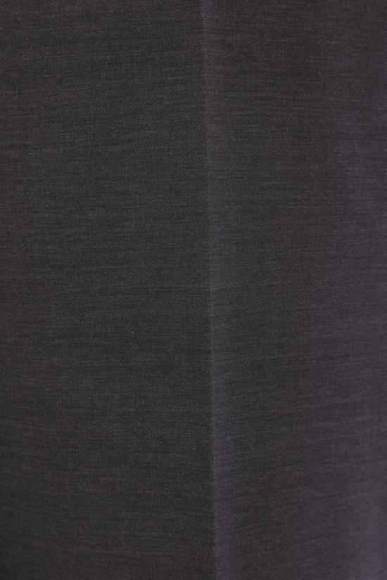 25SS 구찌 숏팬츠 828769Z7AO21505 MEDIUM GRAY - GUCCI