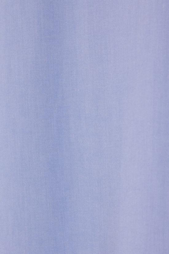 25FW 발렌티노 가라바니 긴팔 셔츠 7V3ABS80ATHCZV SKY SPRING - VALENTINO GARAVANI