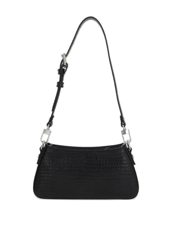 25FW 비비안웨스트우드 액세서리 5801000GWL00C0N401 Black - VIVIENNE WESTWOOD