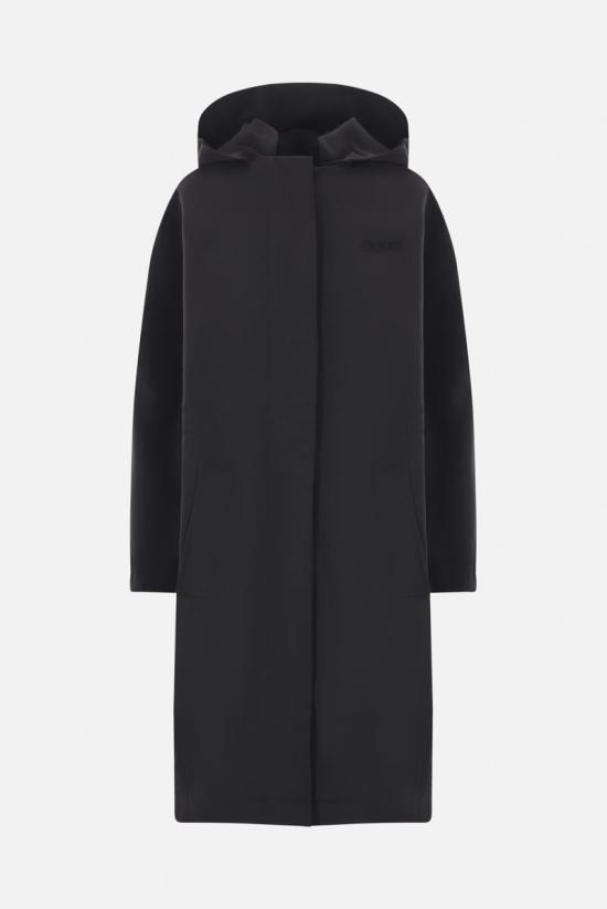 25SS 구찌 자켓 808080ZAR161000 Black