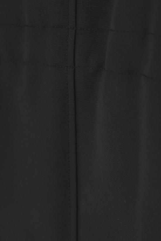 25SS 구찌 자켓 808080ZAR161000 Black - GUCCI