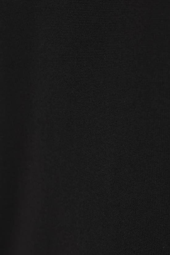 24FW 발렌티노 가라바니 터틀넥 5V0KC31RAD10NO Black - VALENTINO GARAVANI