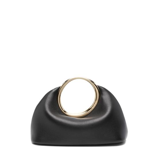 25SS 자크뮈스 숄더백 241BA3953171 990