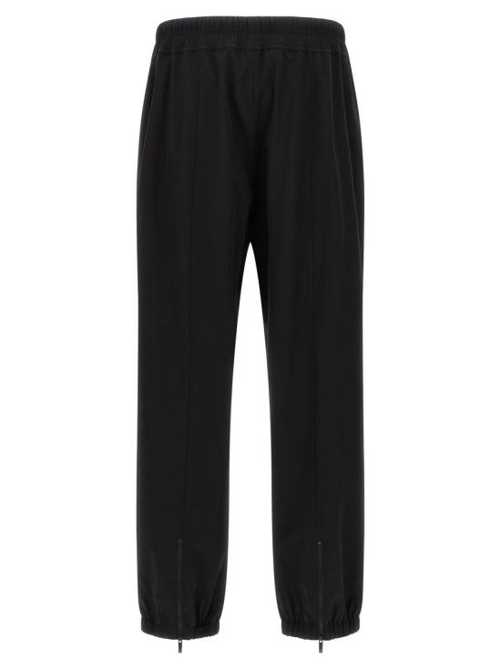 25FW 피어오브갓 트레이닝/조거 팬츠 FG25FW35353PONBLACK Black - FEAR OF GOD