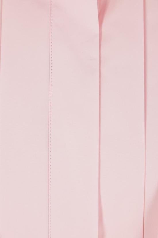 25SS 로에베 셔츠 S540Y05XBP7140 PINK - LOEWE